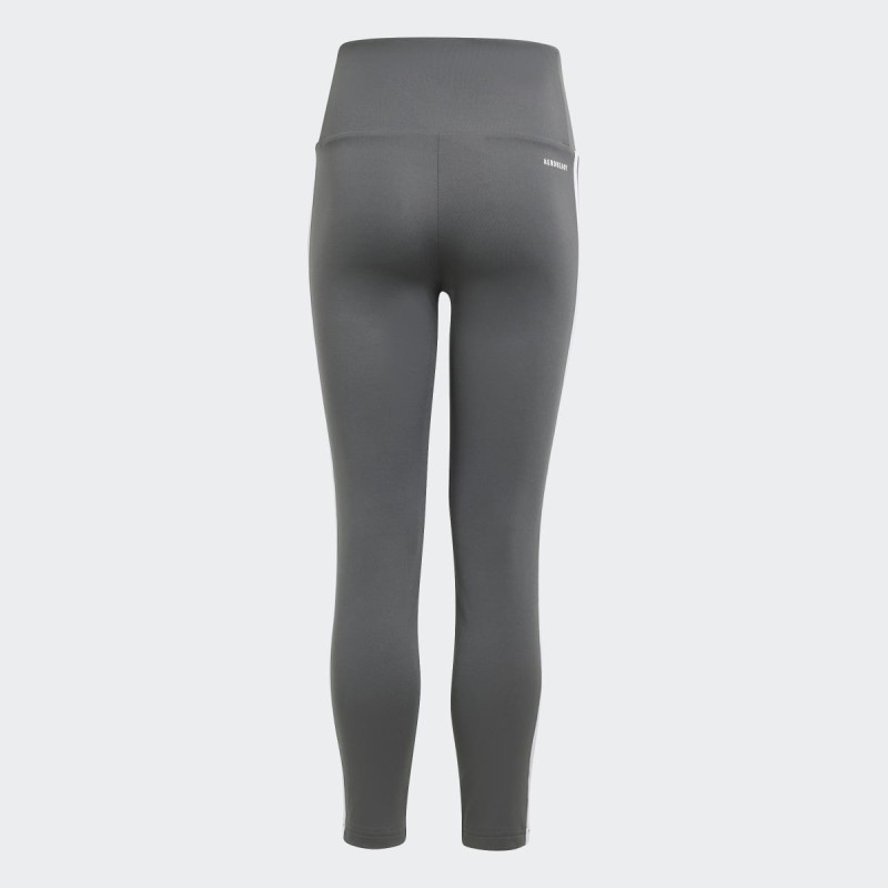 HELANKE ADIDAS G TR-ES 3S TIG GG 