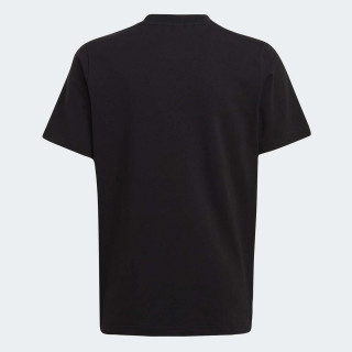 MAJICA ADIDAS J SW GFX T BG 