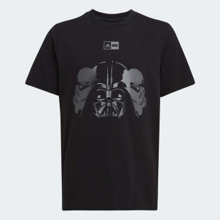 MAJICA ADIDAS J SW GFX T BG 