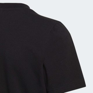 MAJICA ADIDAS J SW GFX T BG 