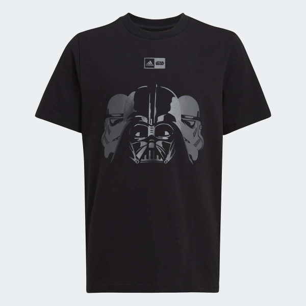 MAJICA ADIDAS J SW GFX T BG 