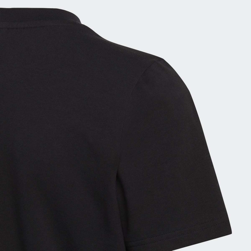 MAJICA ADIDAS J SW GFX T BG 