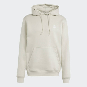 DUKS ADIDAS TREFOIL ESSENTIALS HOODIE M 