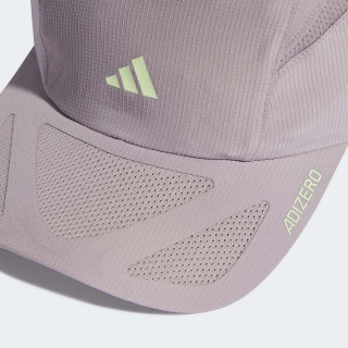 KACKET ADIDAS RUNXADIZ C H.R. W 