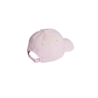KACKET ADIDAS BBALLCAP LT MET M 