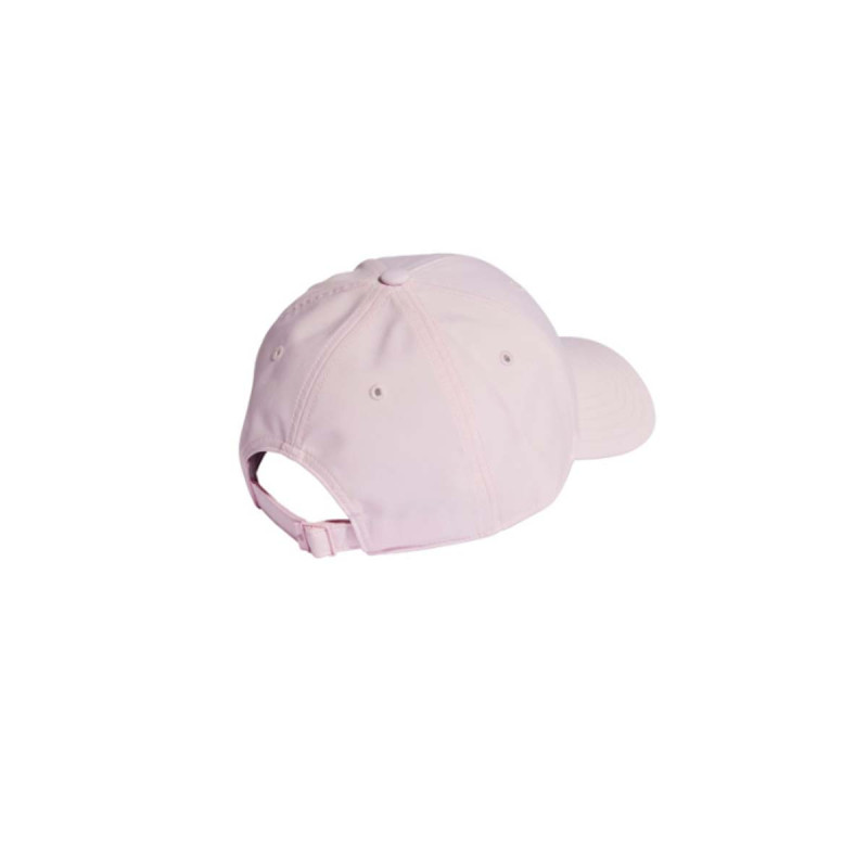 KACKET ADIDAS BBALLCAP LT MET M 