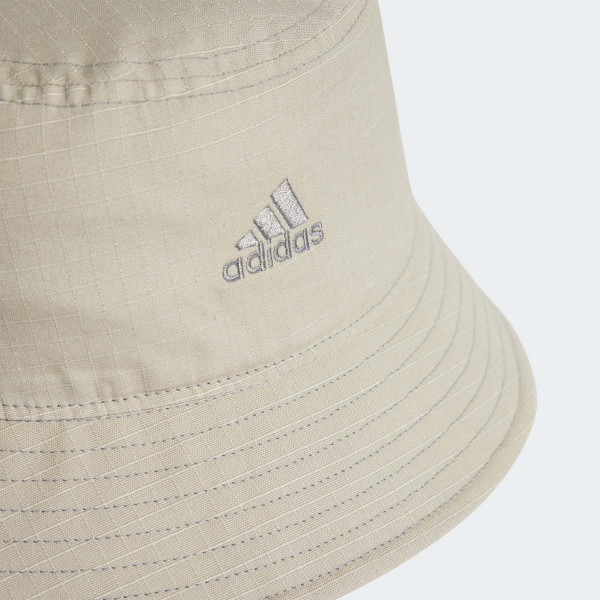 KAPA ADIDAS SPW CLAS BUCKET M 