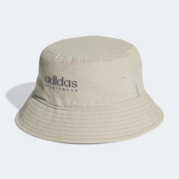 KAPA ADIDAS SPW CLAS BUCKET M 
