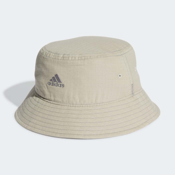 KAPA ADIDAS SPW CLAS BUCKET M 