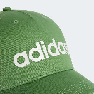KACKET ADIDAS DAILY CAP U 