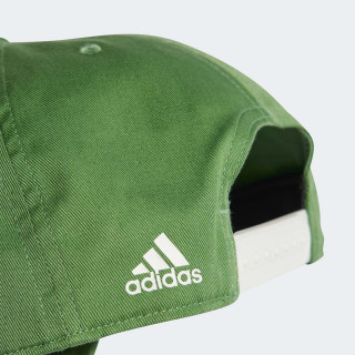 KACKET ADIDAS DAILY CAP U 