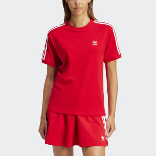 MAJICA ADIDAS 3STR TEE W 