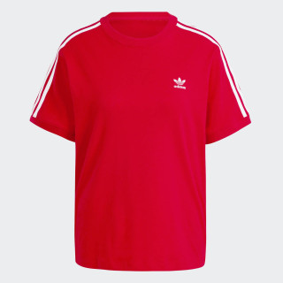 MAJICA ADIDAS 3STR TEE W 