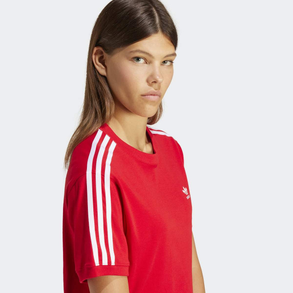 MAJICA ADIDAS 3STR TEE W 