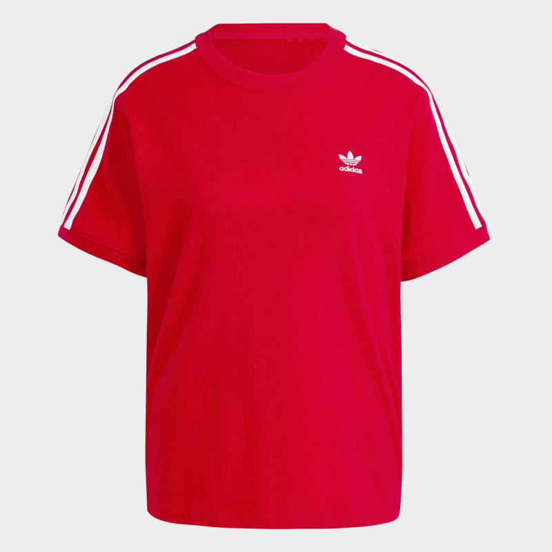MAJICA ADIDAS 3STR TEE W 