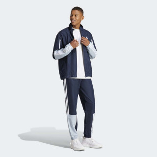 TRENERKA ADIDAS M CB 3S TS M 
