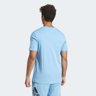 MAJICA ADIDAS M BL SJ T M 