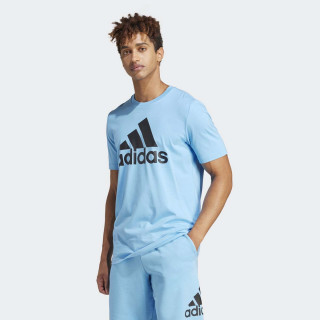 MAJICA ADIDAS M BL SJ T M 