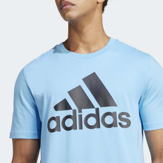 MAJICA ADIDAS M BL SJ T M 