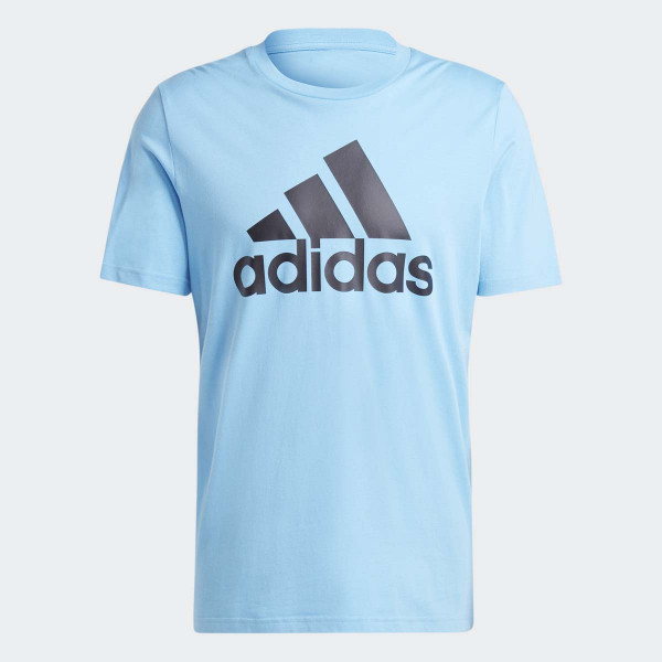 MAJICA ADIDAS M BL SJ T M 