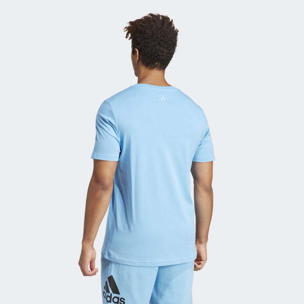 MAJICA ADIDAS M BL SJ T M 