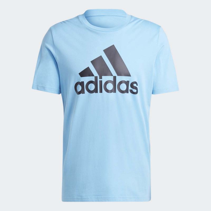 MAJICA ADIDAS M BL SJ T M 