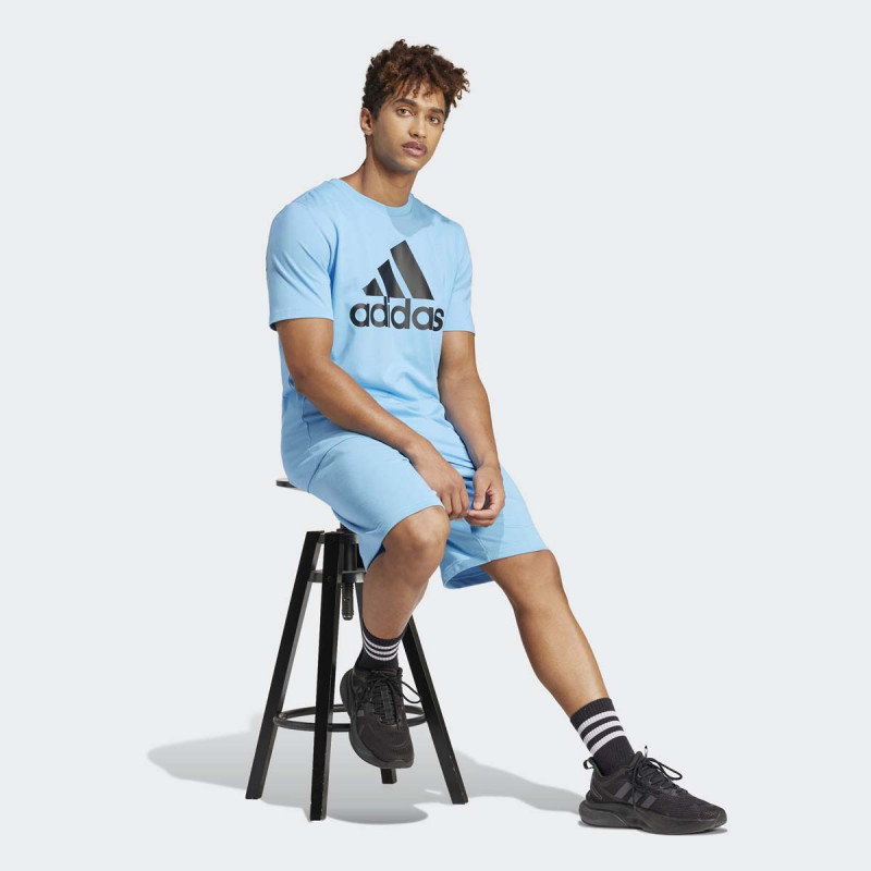 MAJICA ADIDAS M BL SJ T M 