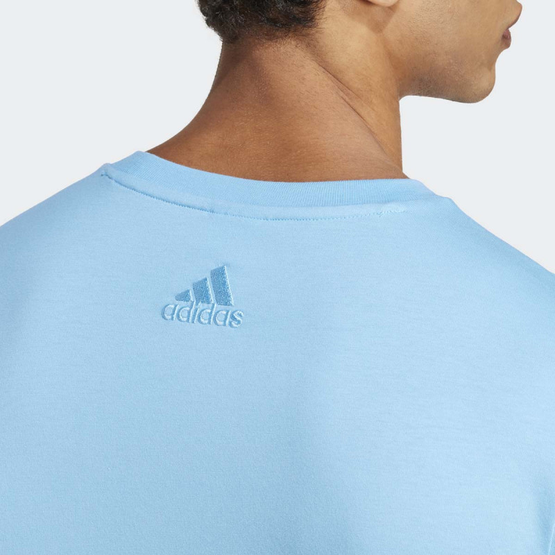 MAJICA ADIDAS M BL SJ T M 