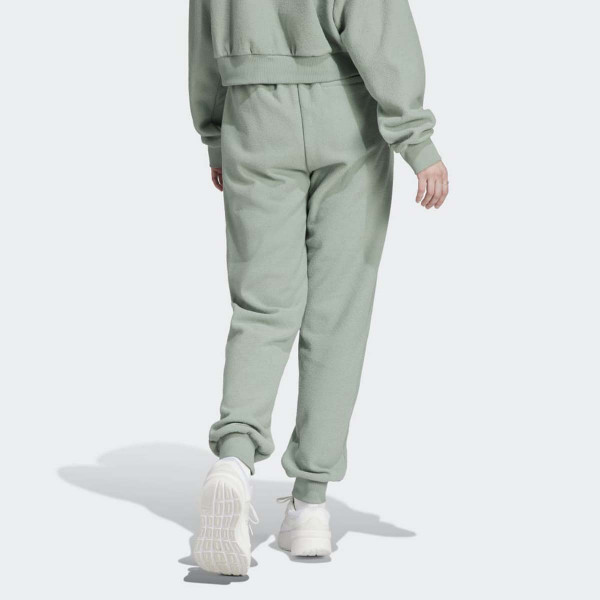 D.DEO ADIDAS W BL TS BOTTOM W 