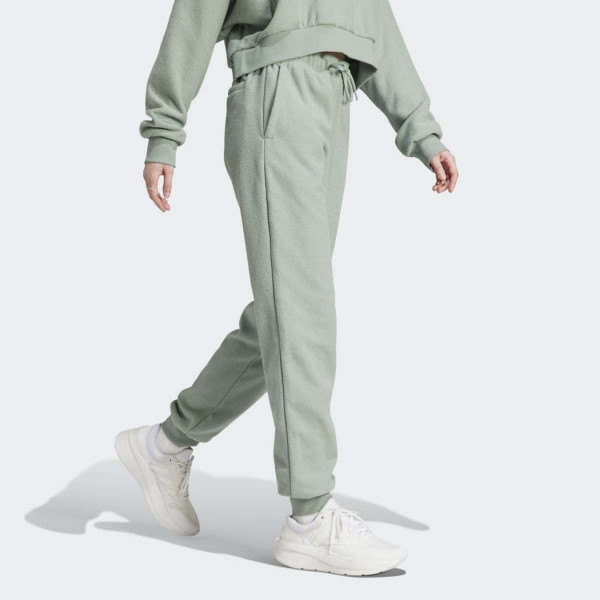 D.DEO ADIDAS W BL TS BOTTOM W 