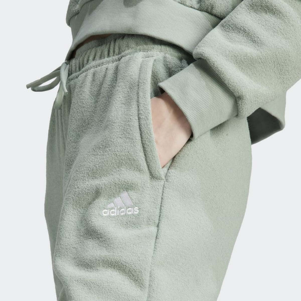 D.DEO ADIDAS W BL TS BOTTOM W 