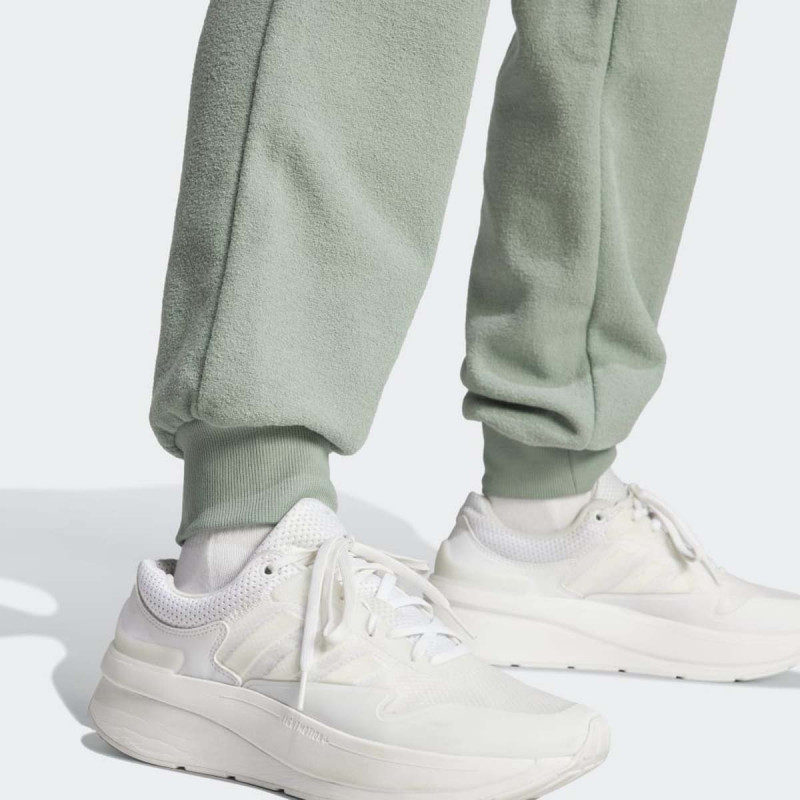 D.DEO ADIDAS W BL TS BOTTOM W 