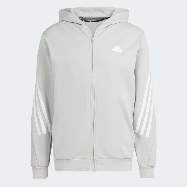 DUKS ADIDAS M FI 3S FZ M 