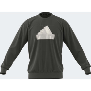 DUKS ADIDAS M FI BOS CRW M 