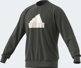 DUKS ADIDAS M FI BOS CRW M 