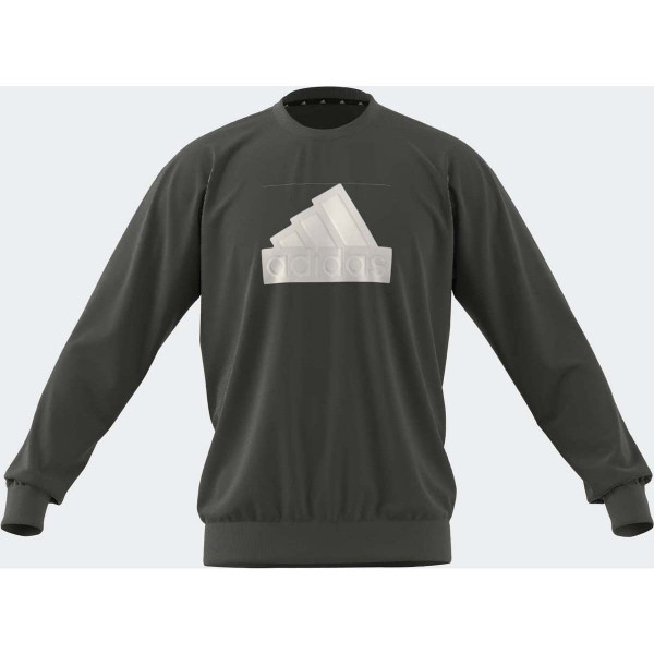 DUKS ADIDAS M FI BOS CRW M 