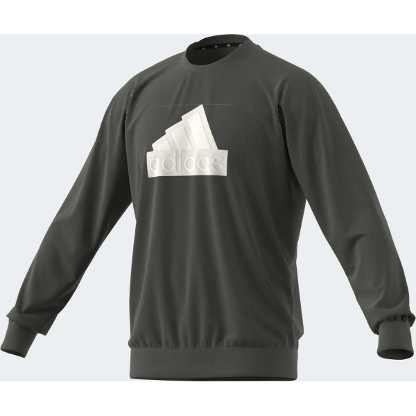 DUKS ADIDAS M FI BOS CRW M 