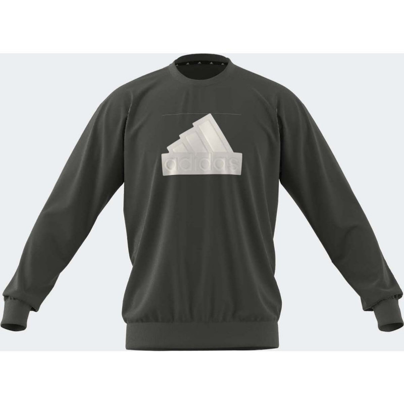 DUKS ADIDAS M FI BOS CRW M 