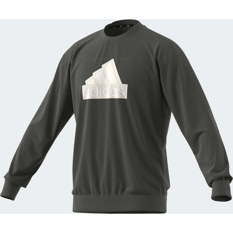 DUKS ADIDAS M FI BOS CRW M 