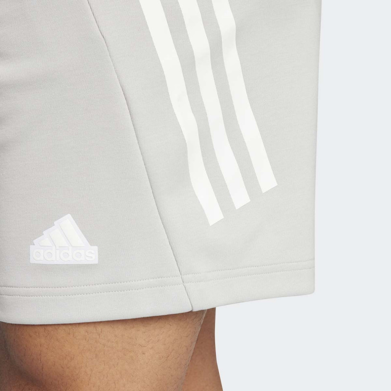 SORC ADIDAS M FI 3S SHO M 