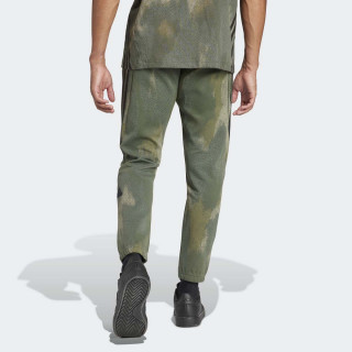 D.DEO ADIDAS M FI 3S PT M 