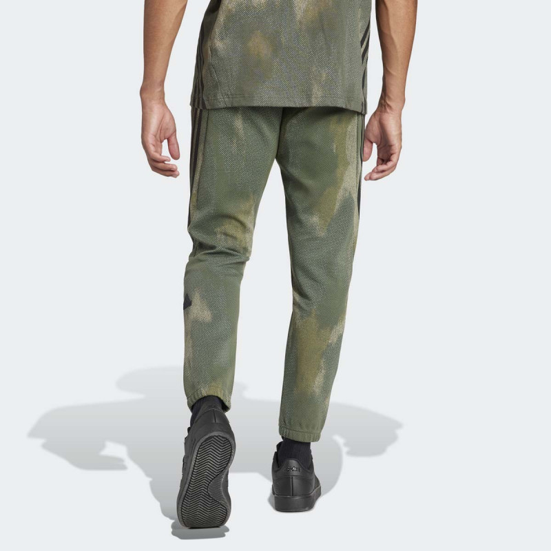 D.DEO ADIDAS M FI 3S PT M 