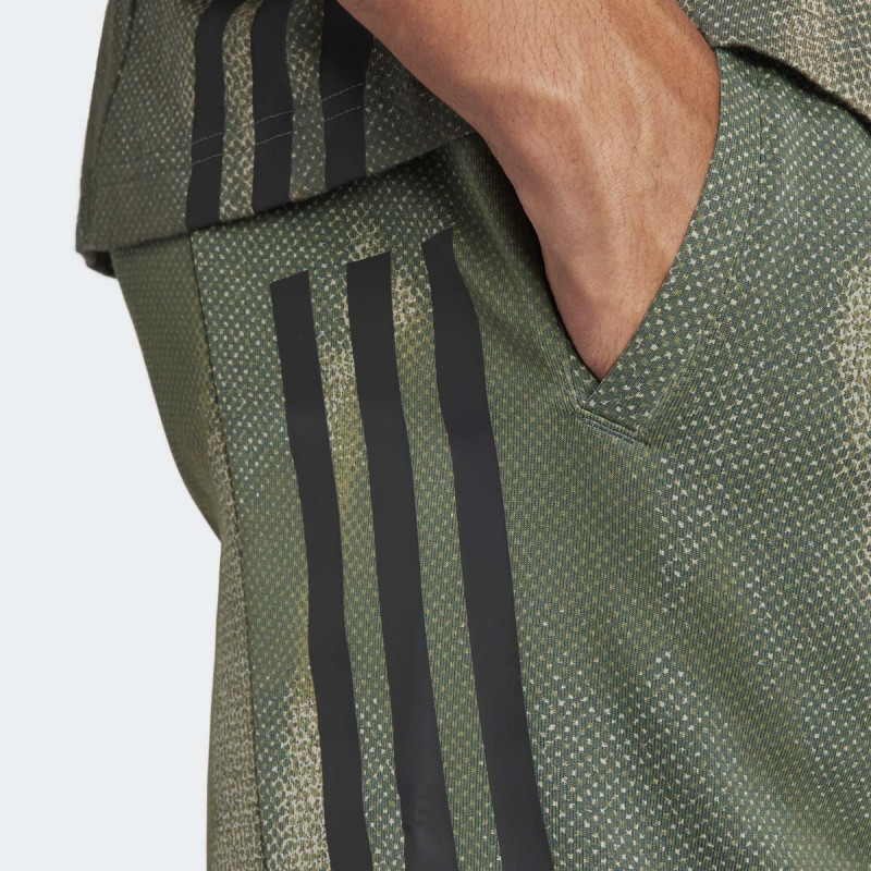 D.DEO ADIDAS M FI 3S PT M 