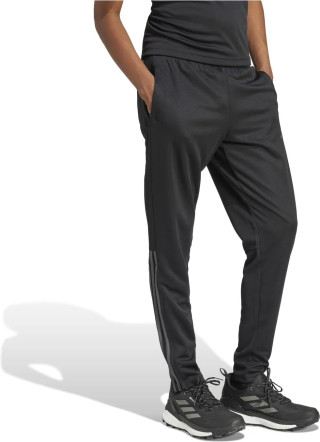 D.DEO ADIDAS M SERENO PT M 