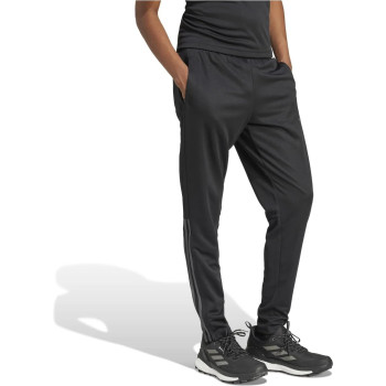 D.DEO ADIDAS M SERENO PT M 