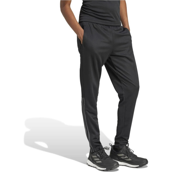 D.DEO ADIDAS M SERENO PT M 