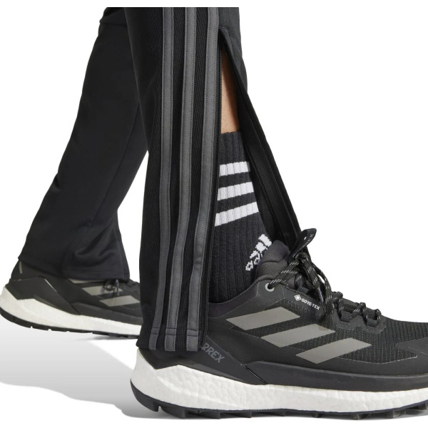 D.DEO ADIDAS M SERENO PT M 