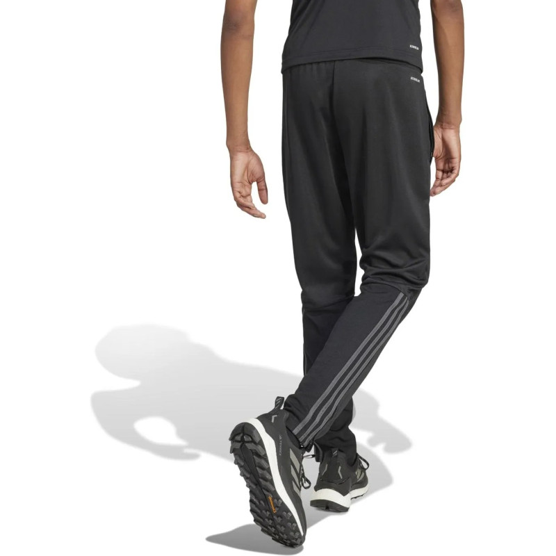 D.DEO ADIDAS M SERENO PT M 