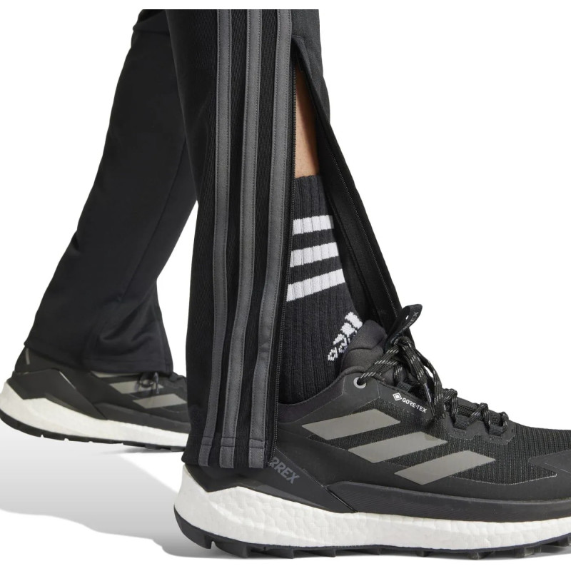 D.DEO ADIDAS M SERENO PT M 