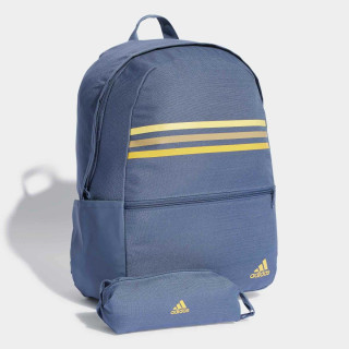 RANAC ADIDAS CLASSIC 3S PC U 